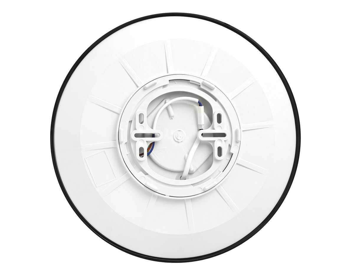 Ambrella light Потолочный светильник Ambrella light ORBITAL FZ1204
