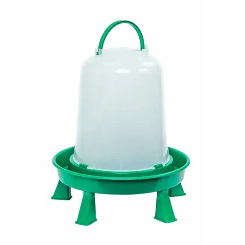 Поилка вакуумная ПВ-10