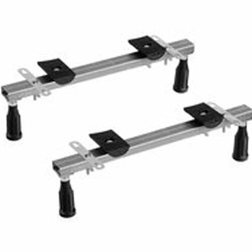 Ножки для ванн Kaldewei 5039 для ванн Eurowa