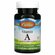 Carlson Vitamin A 10000 IU (3,000 mcg RAE) Витамин А 10000 МЕ, 250 мягких капсул...