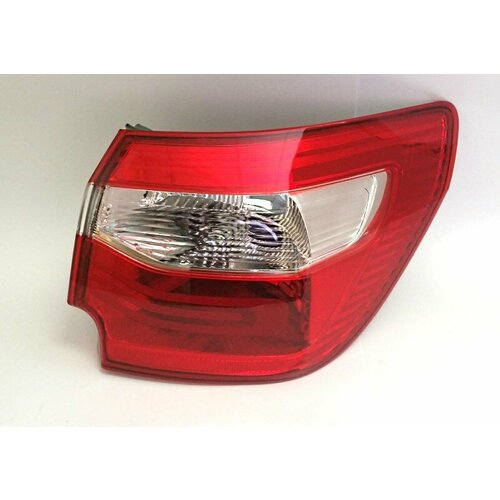 Forward KARIO11-742-R