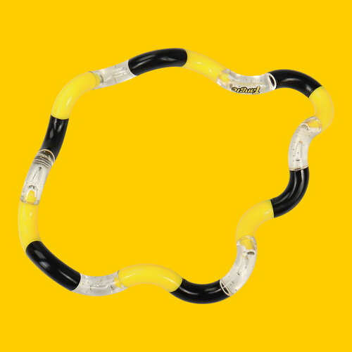 Тангл Классик цвета в ассортименте 530₽