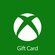 Пополнение счета Xbox на 90 USD USA / Код активации USD / Подароч...