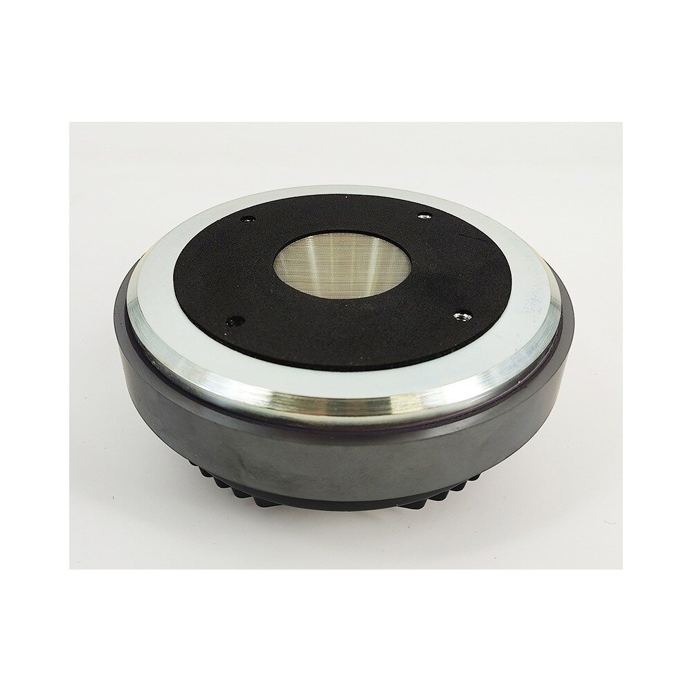 Динамик профессиональный ВЧ B&G PT3050 — фото 1