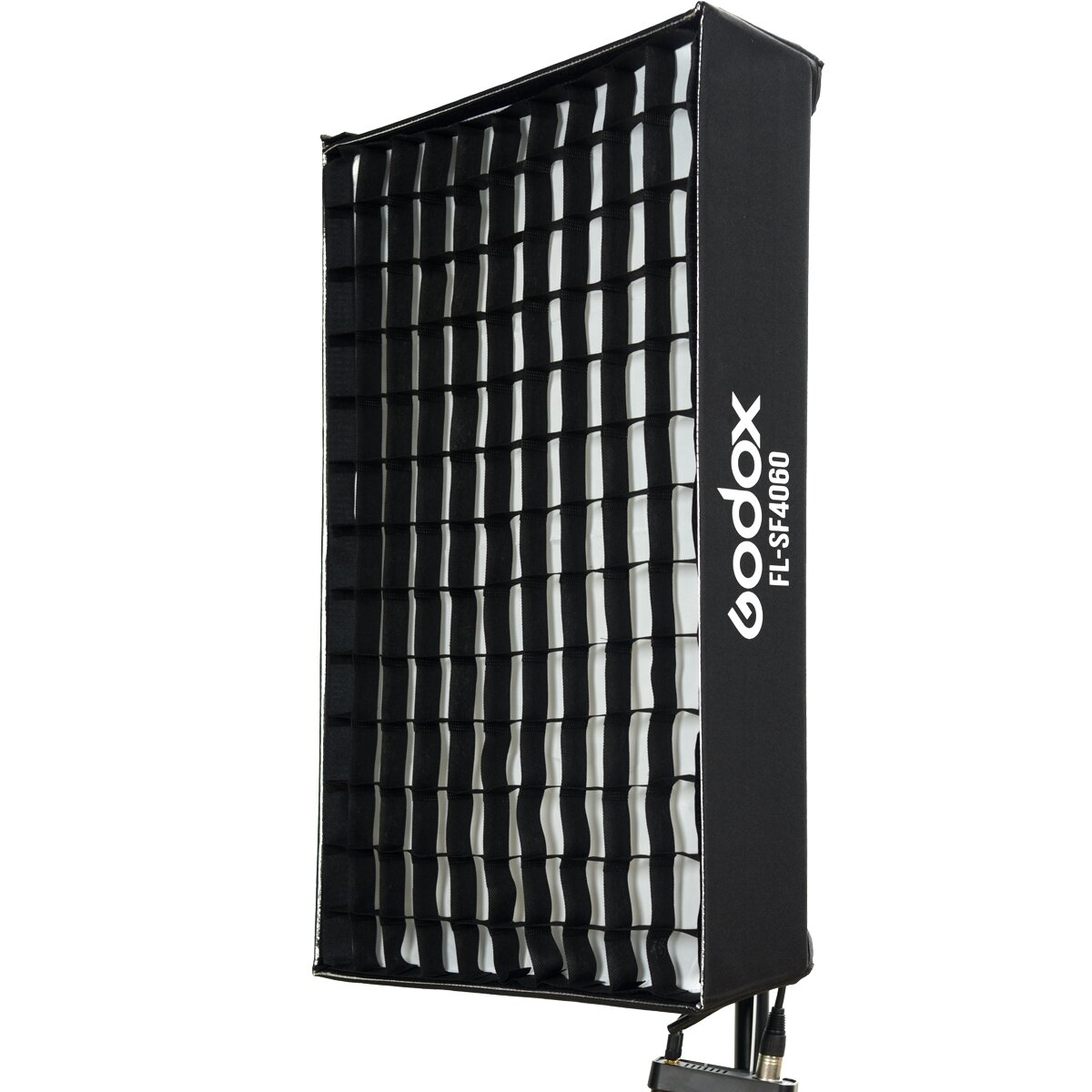 Софтбокс Godox Fl-Sf 4060 С Сотами Для Fl100