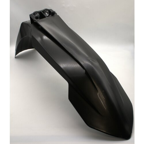 Крыло переднее Avantis Enduro 250250PRO450 черное K 2990₽
