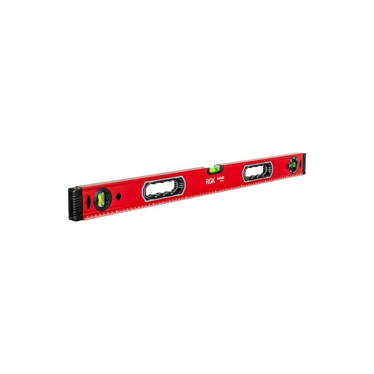 Уровень строительный RGK U4100