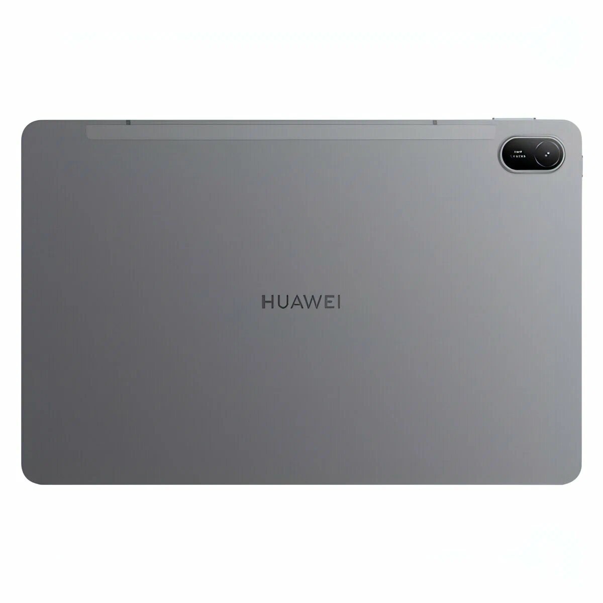 Планшет HUAWEI MatePad SE 11 2024 4/128GB Wi-Fi Nebula Gray ( Ростест ) — фото 1