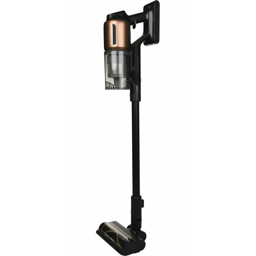 Пылесос вертикальный Dreame Z20 EU 5659900₽