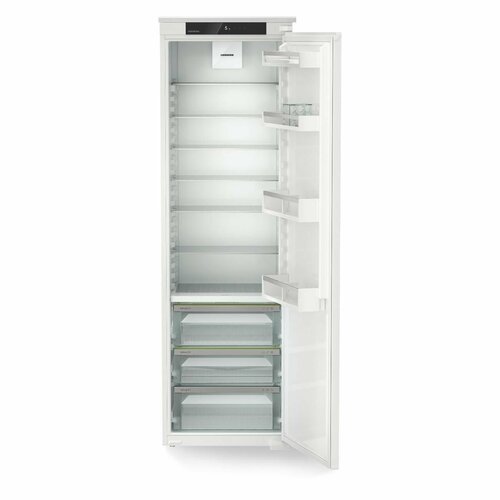 Встраиваемый холодильник однодверный Liebherr IRBSd 5120-22 001 166613₽