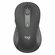 Беспроводная мышь Logitech Signature M650 L