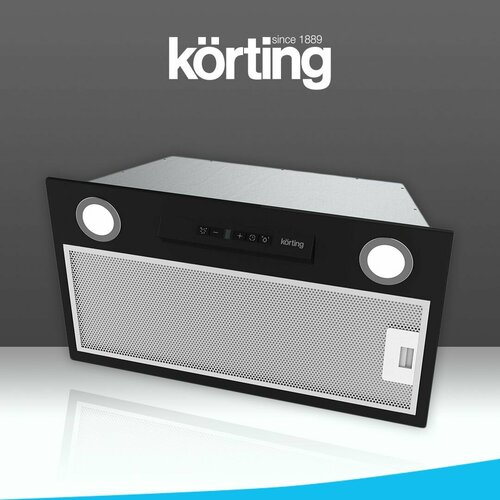 Korting KHI 6755 N