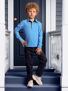 Основная фотография от вендора