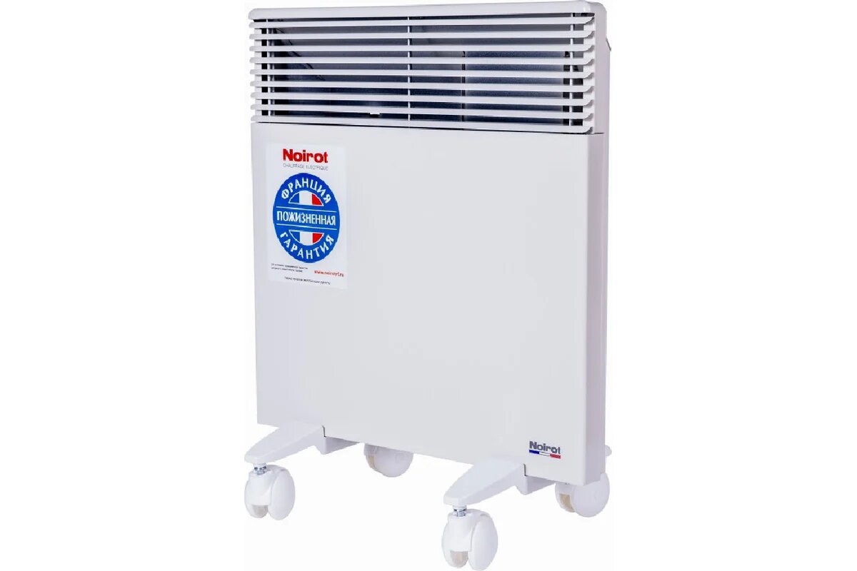 Noirot Конвектор Spot E-3 Plus 1000 2673 EX73583ARER