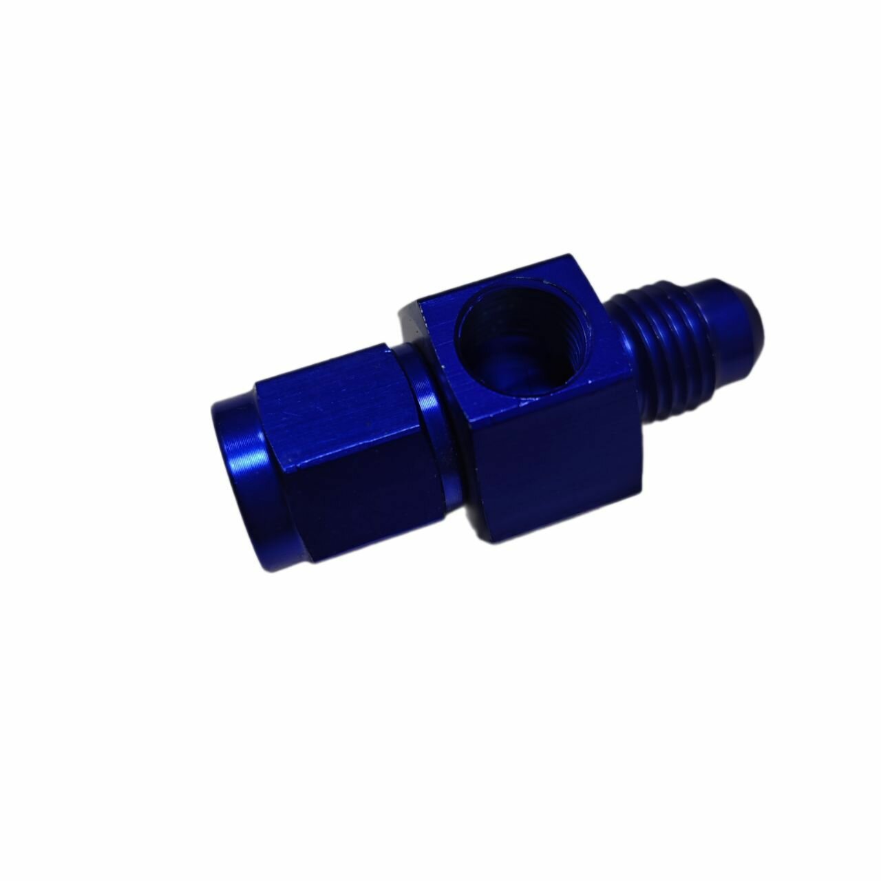 Фитинг EPMAN AN6 1/8 дюйма — фото 1