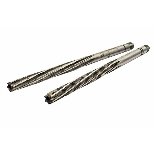 Развертки направляющих клапанов Инструмент Сервис 7022-7029 мм 1812₽