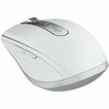 Фото Logitech MX Anywhere 3S