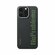 Чехол PITAKA Aries Tactile Woven Case для iPhone 16 Pro 6.3", при...