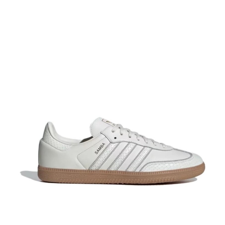Precio de adidas samba sales