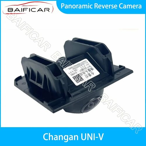 Baificar Совершенно новая Оригинальная панорамная задняя камера заднего вида 7917120-DE01 для Changan UNI-V 8927₽