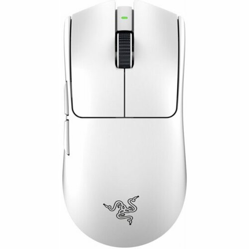 Игровая мышь Razer Viper V3 Pro - White RZ01-05120200-R3G1 19385₽