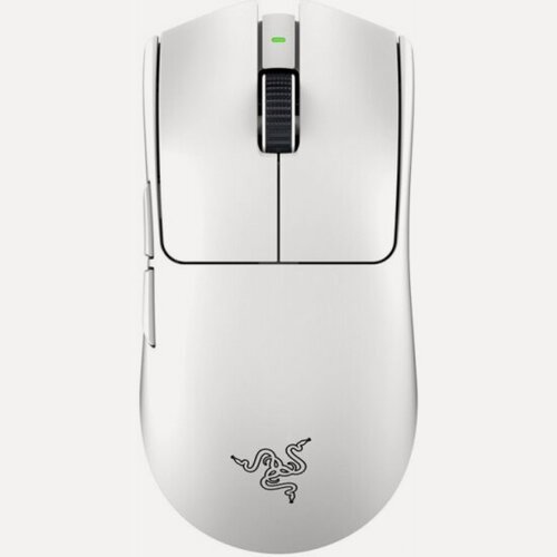Изображение товара Игровая мышь Razer Viper V3 Pro - White (RZ01-05120200-R3G1)