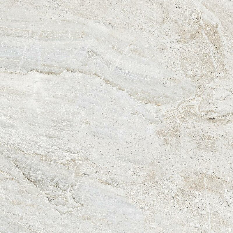 Керамогранит Staro Silk Vesuvio Matt 60х60 см бежевый матовая