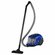 Пылесос Samsung VCC4520S36 (Цвет: Blue)