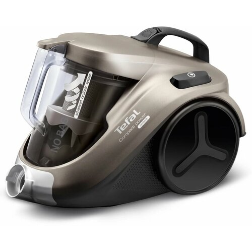 Пылесос Tefal TW3786RA 11466₽