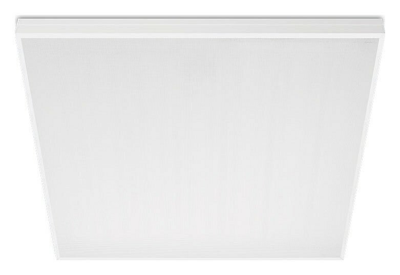 Светильник для потолка Армстронг WoltaSTD ДВО11-36-002-6К — фото 1