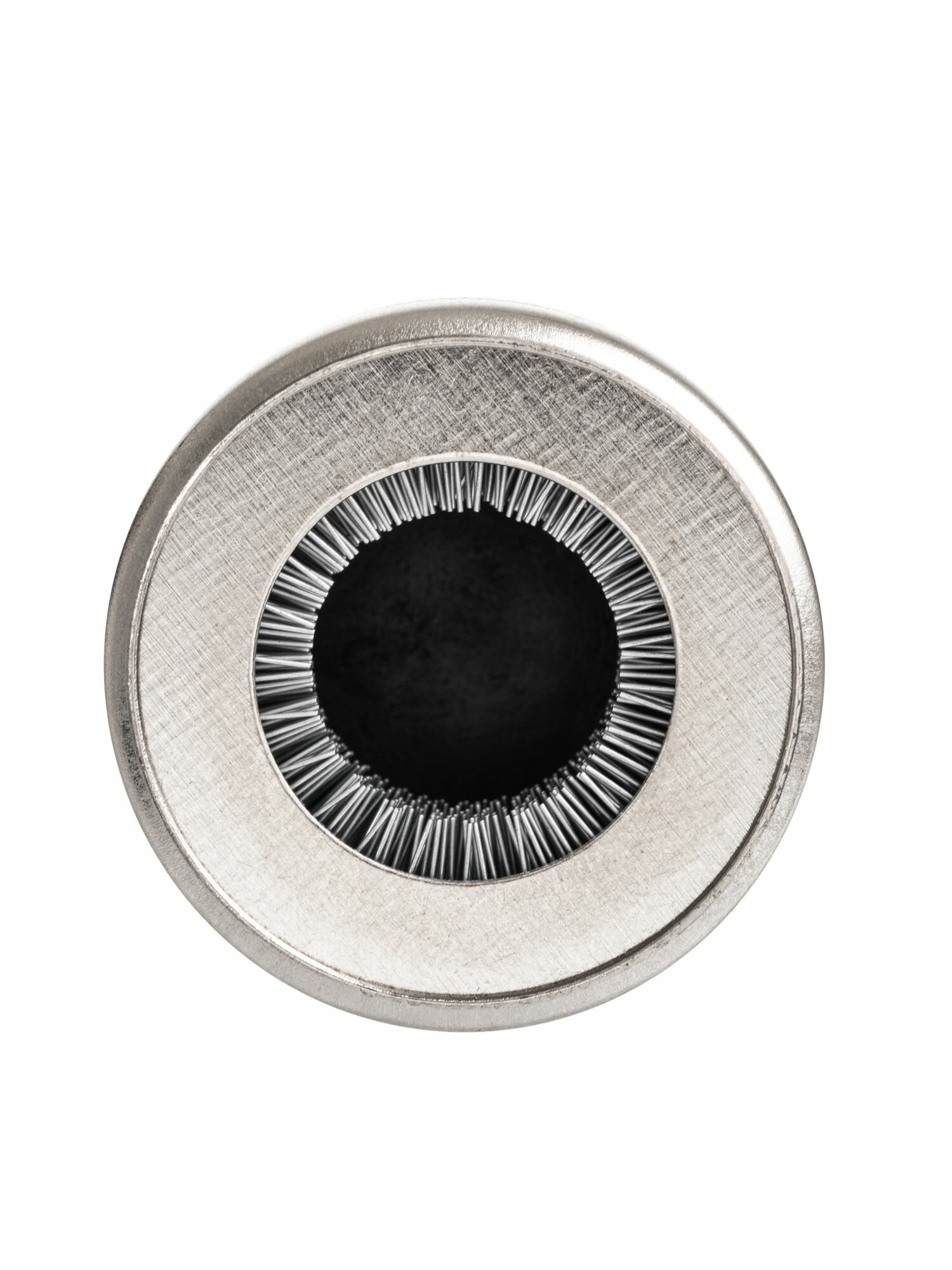 Щетка для чистки клемм аккумулятора VR50313 — фото 1