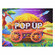 Не указан "Pop Up. От колеса до ракеты"