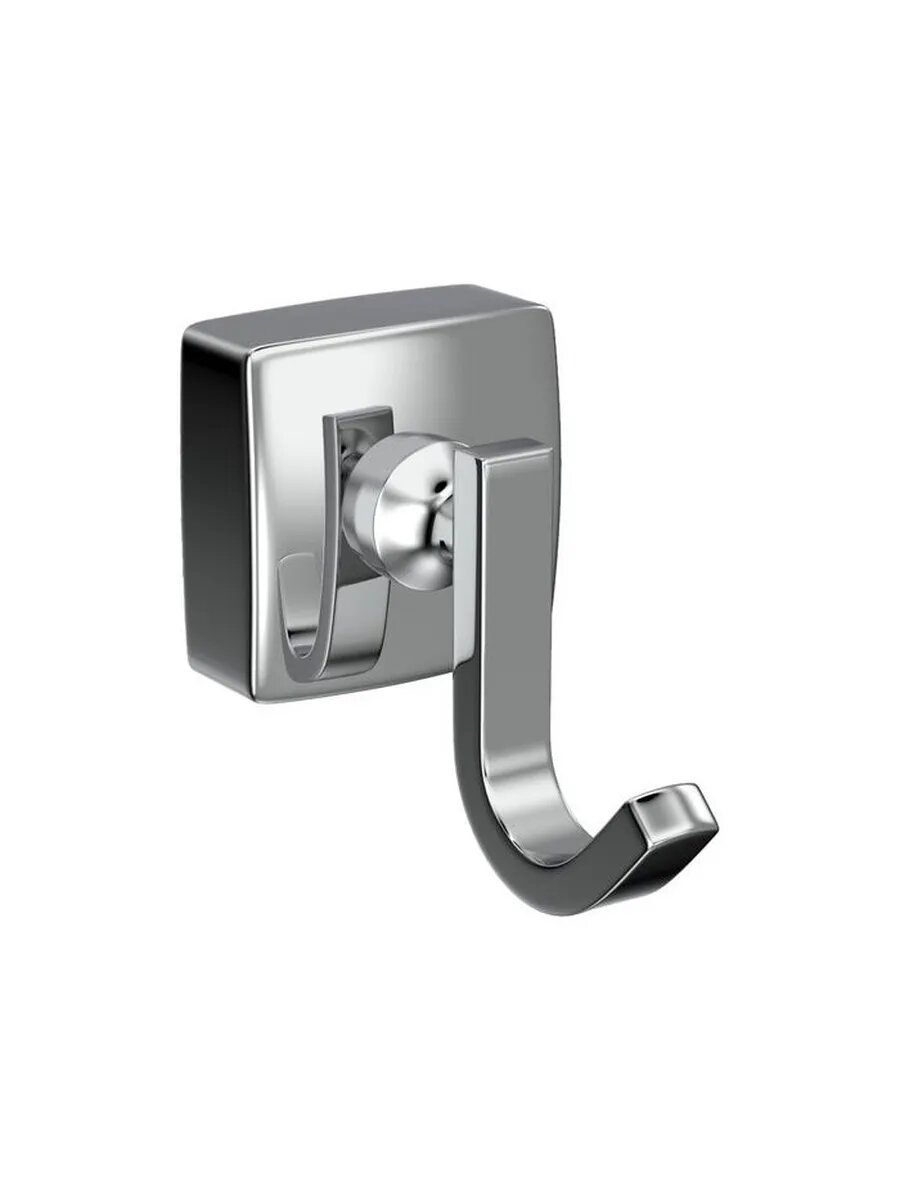 Крючок одинарный-028 Keiz