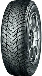 Шины зимние шипованные Yokohama Ice Guard IG65 215/55 R16 97T XL