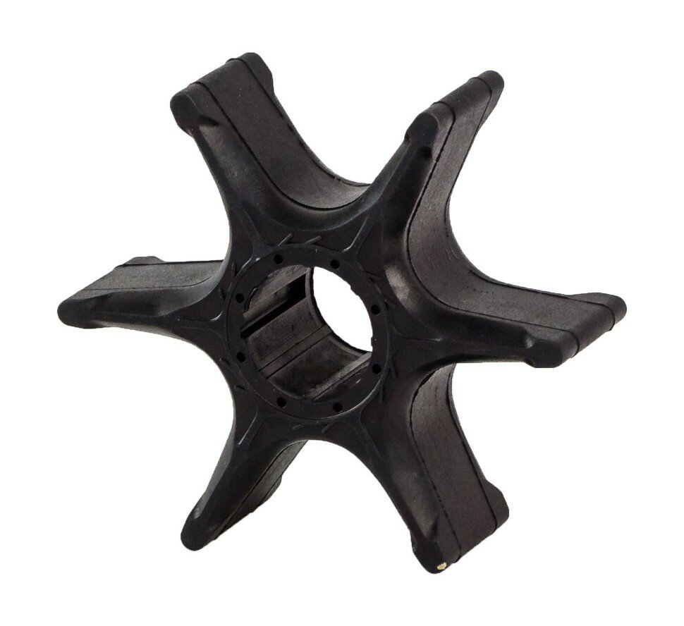 Крыльчатка охлаждения Mercury 225 EFI, Omax (Москва)