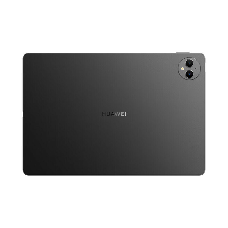 HUAWEI MatePad Pro 12.2-Inch Tablet with 500 Yuan National Subsidy, Huawei Tablet with Dual-Layer OLED 2.8K Full-Screen Display, 12+256GB WIFI, Ink Black