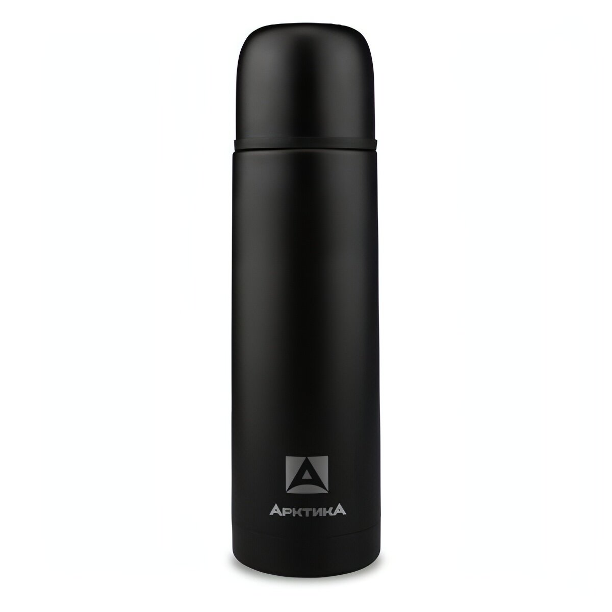 Термос Арктика 102-750-BKT, 750 мл