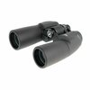 Фото Veber Omega БПЦс 7x50WP