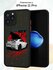 Чехол Mcover на iPhone 11 Pro / для Айфон 11 Про, противоударный,...