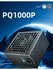 Блок питания Deepcool PF700 700W
