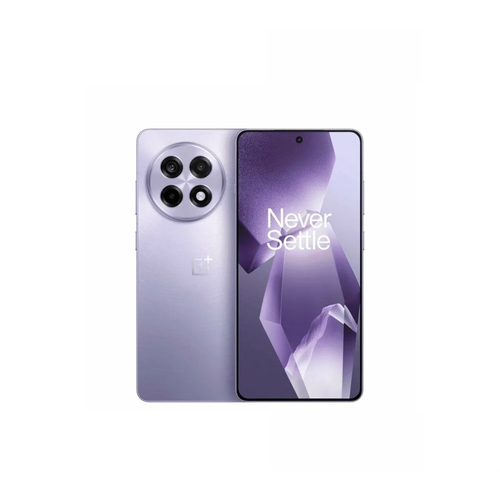 Oneplus Ace 5 Pro 16256Гб Purple CN 56990₽