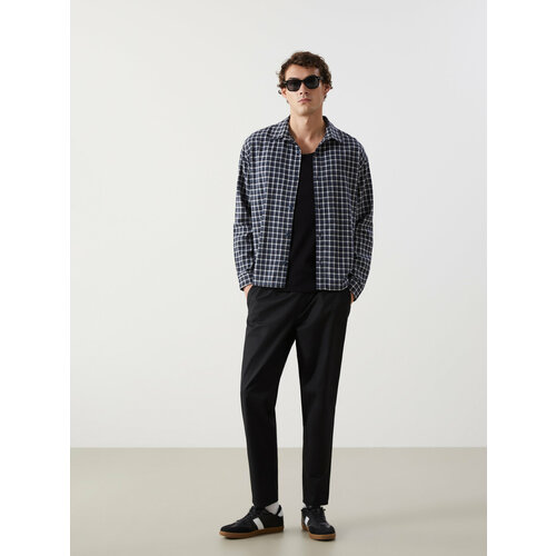 фото Брюки lc waikiki, размер 34, new black