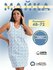 Сорочка AL&IR Textile Ivanovo