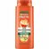 GARNIER укрепляющий шампунь для волос Fructis SOS Восстановление с маслом амлы