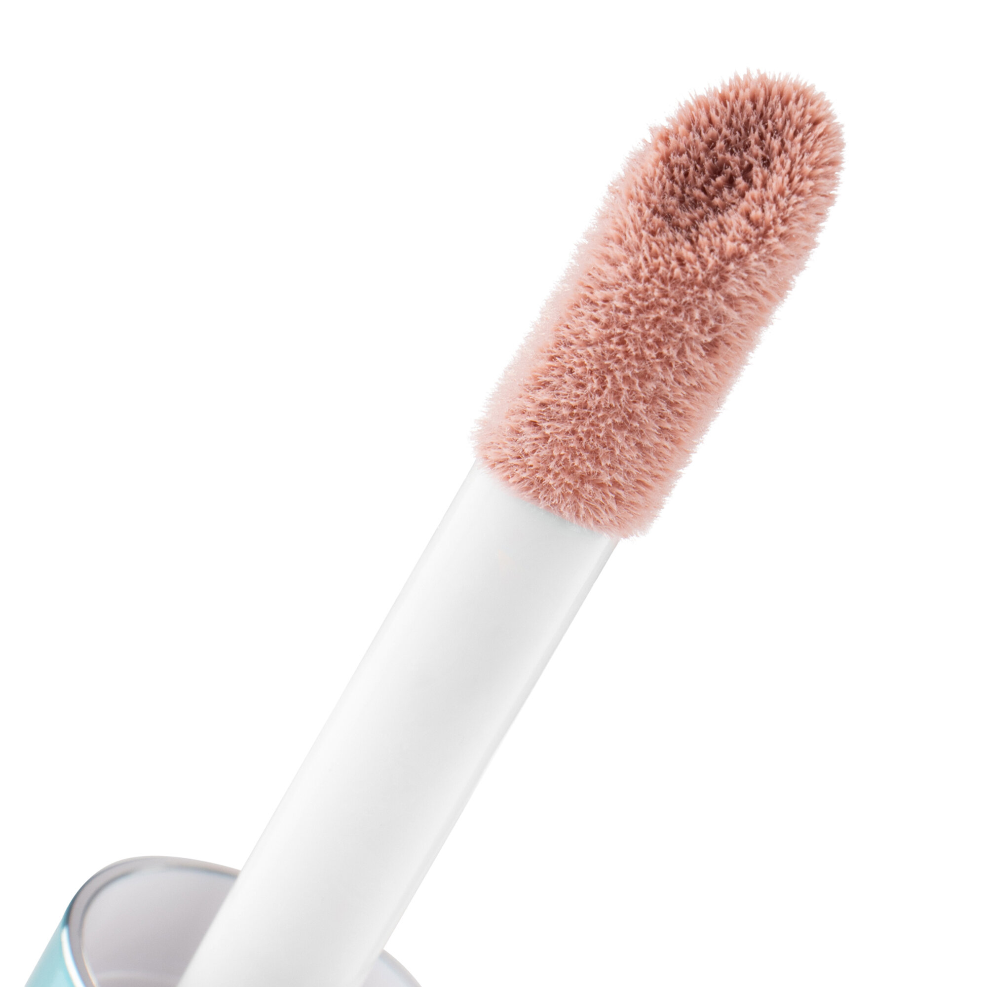 VIVIENNE SABO Le Grande Volume Плампер для губ т01 3мл — фото 1