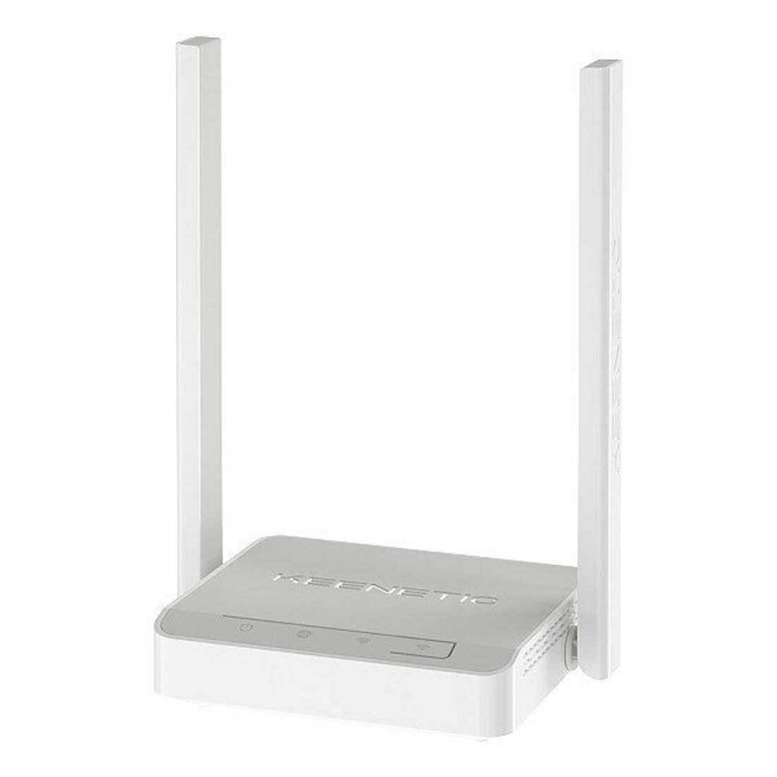 4G Wi-Fi роутер Keenetic 4G KN-1213