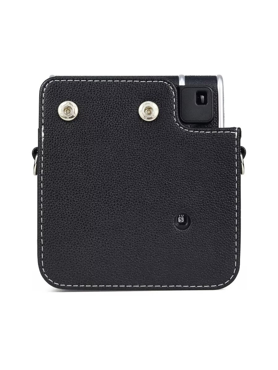 Instax mini 40 Чехол для фотоаппарата — фото 1