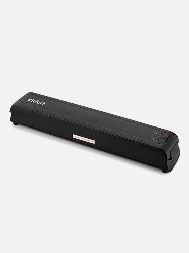 Изображение товара Вакууматор Kitfort КТ-1507
