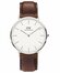 Наручные часы Daniel Wellington Classic