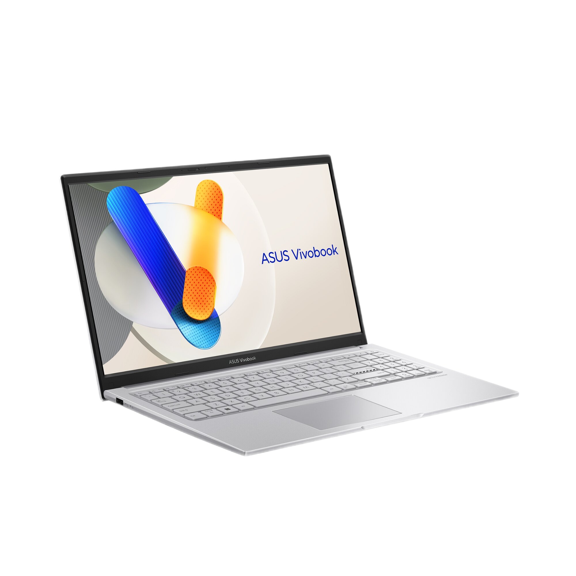 Ноутбук ASUS VIVO BOOK X1504V I7-1355U 8GB 512GB 15.6 FullHD — фото 1